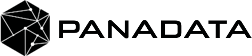 Panadata
